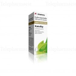 KATRAFAY ARKO HUILE ESSENTIELLE 10ML 