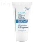 DUCRAY KERACNYL MASQUE 40ML