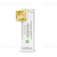 KL BB CR HYD CALENDULA 40ML