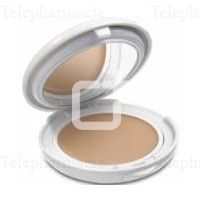 KLORANE MINI DOUCHE HIBISCUS