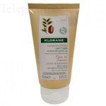 KL LT CORPS FLEUR DE CAPUACU