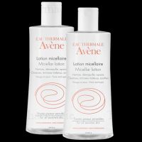 KLORANE Quinine & Edelweiss bio - Shampooing fortifiant