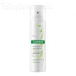 Shampoing Sec l'Original au Lait d'Avoine - 50 ml