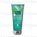 KNEIPP GEL DCHE EXF MENT EUC