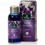 KNEIPP HUIL BAIN LAVAND100ML
