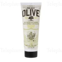 KORRES BAUM CORP FL OLIVIER 12