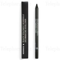KORRES EYELINER SCINTILLANT