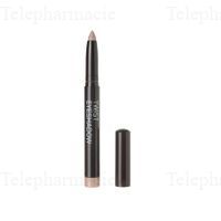 KORRES EYESHADOW TWIST 15 GO