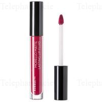 KORRES MORELLO MAT LIP F 29