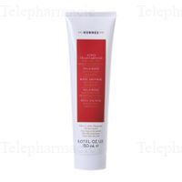 KORRES Nettoyant Visage - Rose sauvage nettoyant tube 150ml