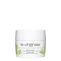 LA CHENAIE CR GEL EN EAU 201