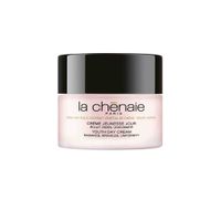 LA CH&Ecirc;NAIE Cr&egrave;me jeunesse jour pot 50 ml