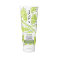 LA CH&Ecirc;NAIE Hydra gommage soins ultra hydratant flacon 200ml