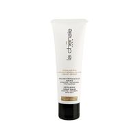 LA CH&Ecirc;NAIE Baume r&eacute;parateur mains tube 50ml