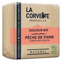LA CORV DOUCEUR BIO PECHE DE