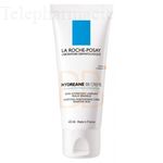LA ROCHE-POSAY Hydreane BB cr&egrave;me teinte light