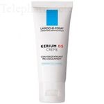 LA ROCHE-POSAY Kerium DS cr&egrave;me