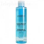 LA ROCHE-POSAY Lotion apaisante peaux sensibles
