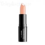 LA ROCHE-POSAY Tol&eacute;riane rouge &agrave; l&egrave;vres n&deg;40 Beige Nude