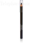 LA ROCHE-POSAY Toleriane - Crayon douceur brun