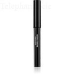 LA ROCHE-POSAY Respectissime eye liner noir