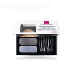 LA ROCHE-POSAY Respectissime ombre douce n&deg;01 Smoky Gris