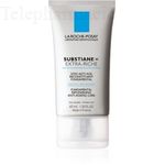 LA ROCHE-POSAY Substiane soin ps/pts tube 40ml
