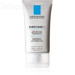LA ROCHE-POSAY Substiane RICHE