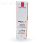 Toleriane correcteur de teint fluide n&deg;11 Beige clair tube 30ml