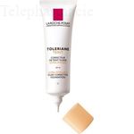 LA ROCHE-POSAY Toleriane correcteur de teint fluide n&deg;16 hal&eacute; SPF25 tube 30ml