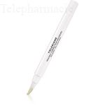 LA ROCHE-POSAY Toleriane pinceau correcteur n&deg;01 beige clair 1.5ml