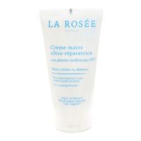LA ROSEE CREME MAINS