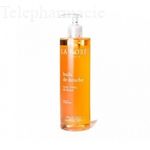 Huile De Douche - 400 ml