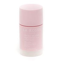 LA ROSEE MASQUE EN STICK 75M