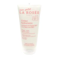 LA ROSEE MON PETTIT BB CREME