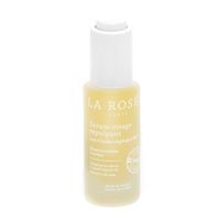 LA ROSEE SERUM VIS REPUL 30M