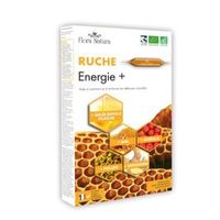 LA RUCHE, DYNAMIC+ 10AMP15ML