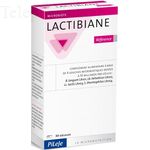 PILEJE Lactibiane r&eacute;f&eacute;rence Bo&icirc;te 30 g&eacute;lules