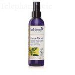 LADR&Ocirc;ME Eau de th&eacute; vert bio flacon spray 200ml