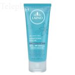 Shampooing Douche Monoi de Tahiti - 100 ml