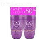 LAINO DEO FIGUE BIO 2X50ML