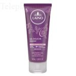 Gel douche &agrave; la pulpe de Figue - 100 ml