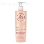 LAINO LAIT NUTRITIF APAISANT