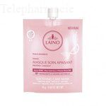 LAINO MASQUE APAISANT 16G