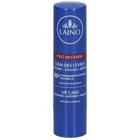 LAINO STICK PRO INTENSE