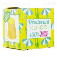 LAMAZUNA DEODORANT SOLIDE PA
