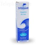 ST&Eacute;RIMAR Hygi&egrave;ne du nez Flacon 100ml