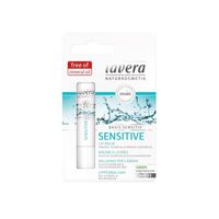 LAVERA BME LEVRES SENS BASIS