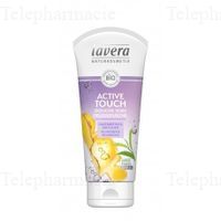 LAVERA DCHE SOIN ACTIV TOUCH