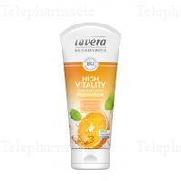 LAVERA GEL DCHE HIGH VITALIT